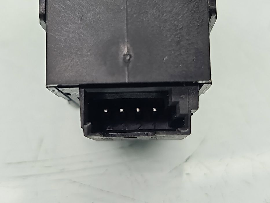 Buton geam stanga spate MINI Countryman (R60) [Fabr 2010-2016] 9800972