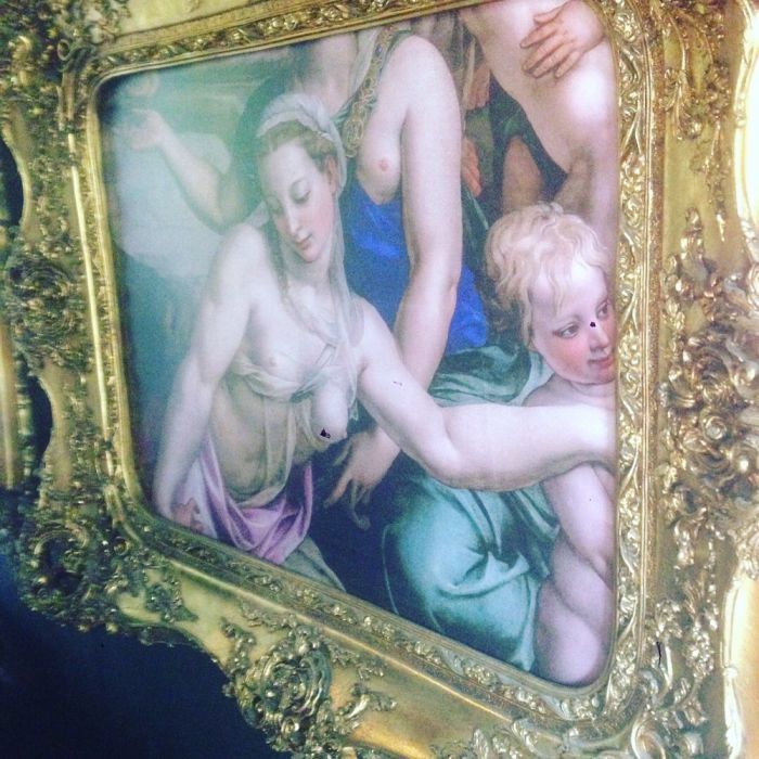 Продава се Заведение в Пловдив, Сточна гара - 108 кв.м за 2315 €/кв.м - Снимка #9