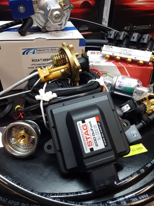 Пропан установка, пропан урнатиш. Propan ustanovka, propan ornatish