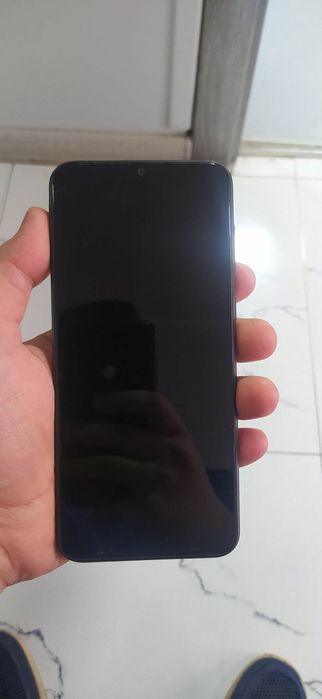 Samsung A 03 32Gb