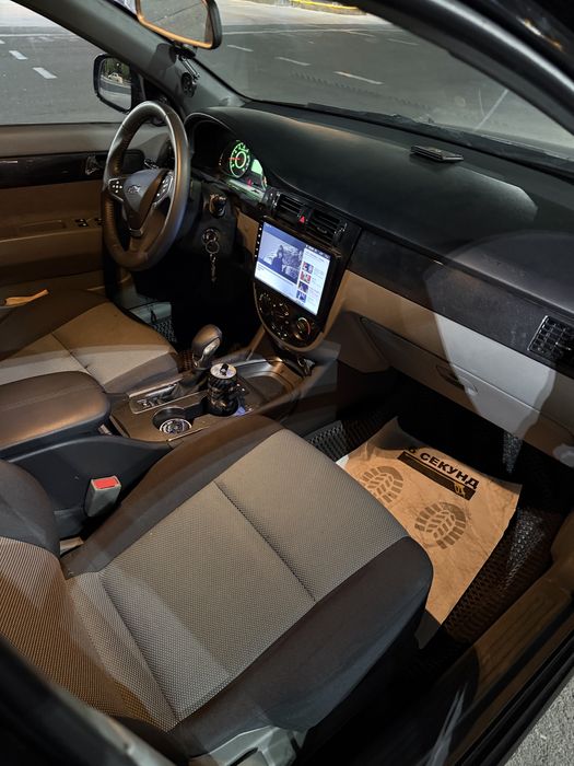 Arenda vikub jentra 2024