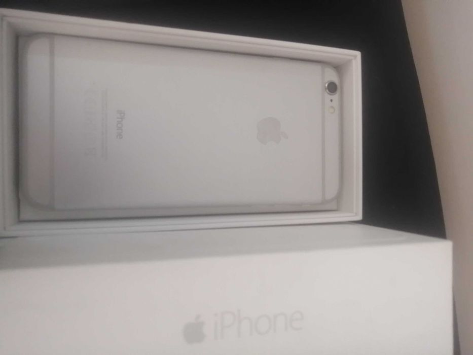 IPhonе 6 Рlus 64GB