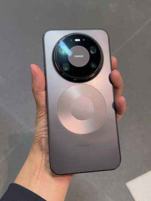 Huawei Mate 80 Pro Max Dual sim 6000mAh батерия 2 години гаранция