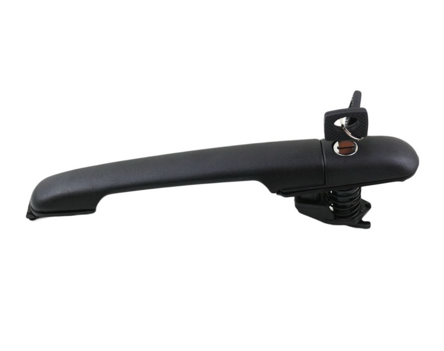 Външна дръжка  за спринтер ,LT u vito