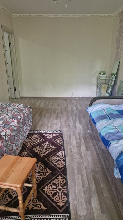 Продаю квартиру 2 х. Комнатную