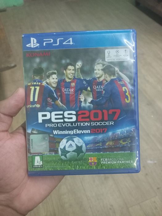 Ps5 плейстейшн, диск, джойстик