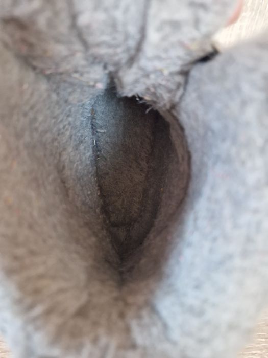 Зимни ботуши D.D. Step