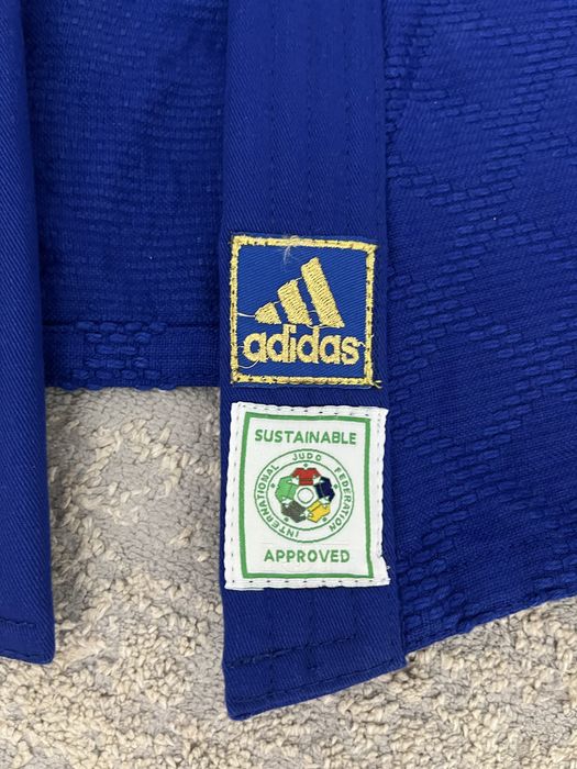 Адидас кимано новый сатамын