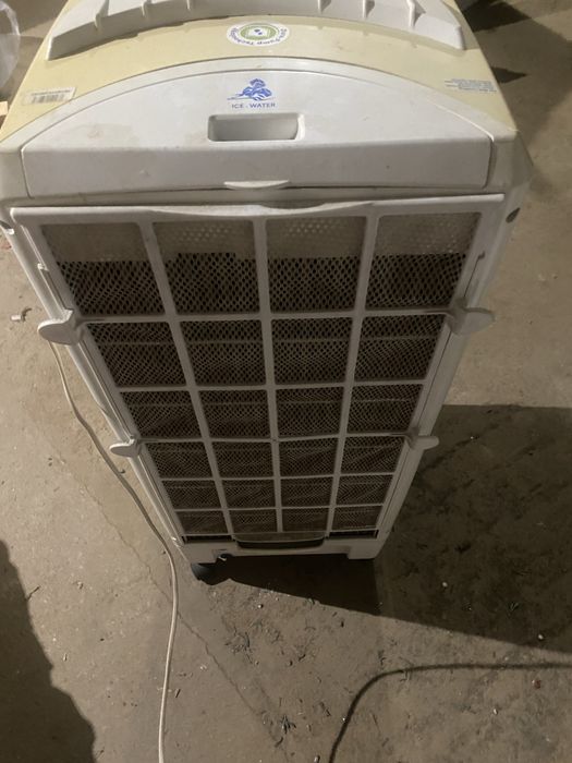 Увлажнитель воздиха