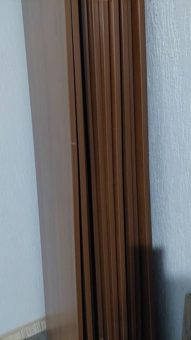 Мебельные  щиты из ЛДСП размер 70×229см