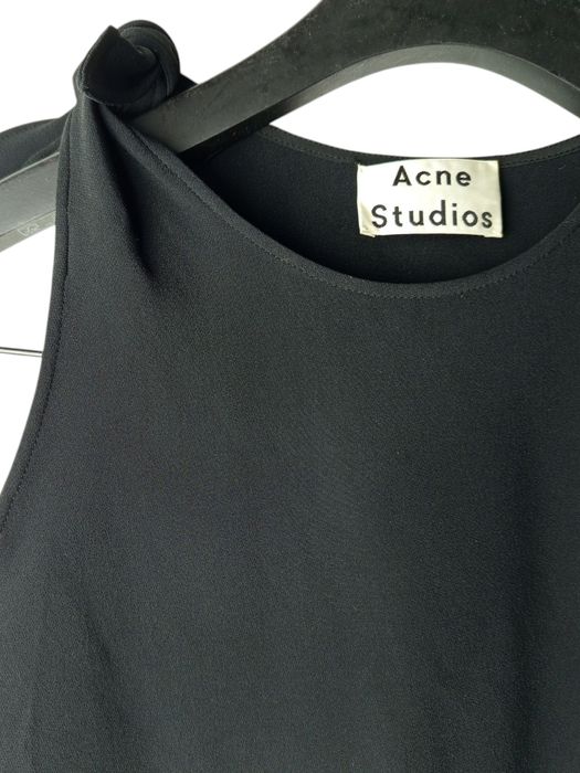 Acne Studios Dresses