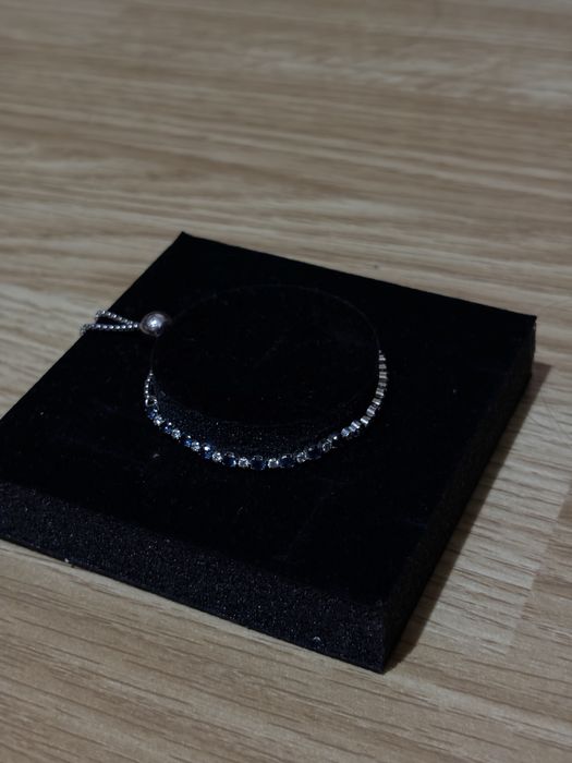 Brățară Pandora 925 Argint