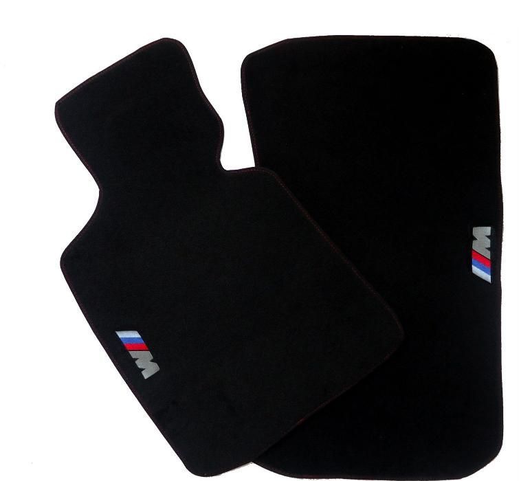 COVORASE presuri BMW E30 E36 E46 E90 M3 M5 E87 E60 E92 E39 E46
