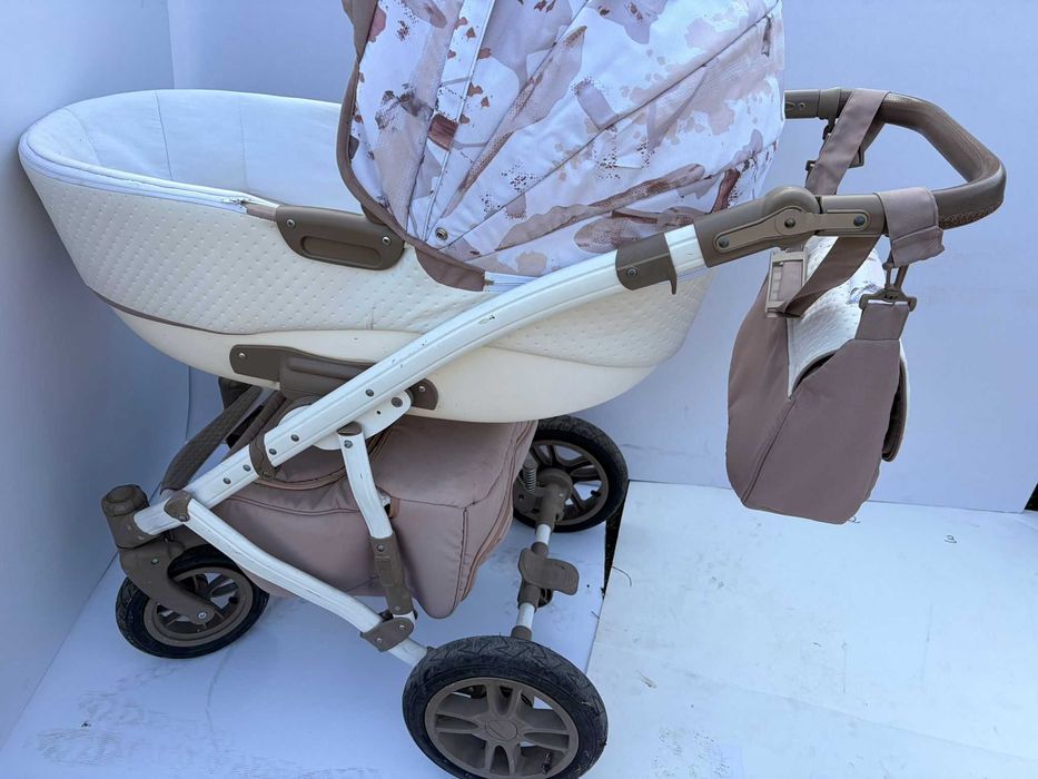 НАЙ ДОБРАТА ОФЕРТА Детска ,бебшка количка Picasso