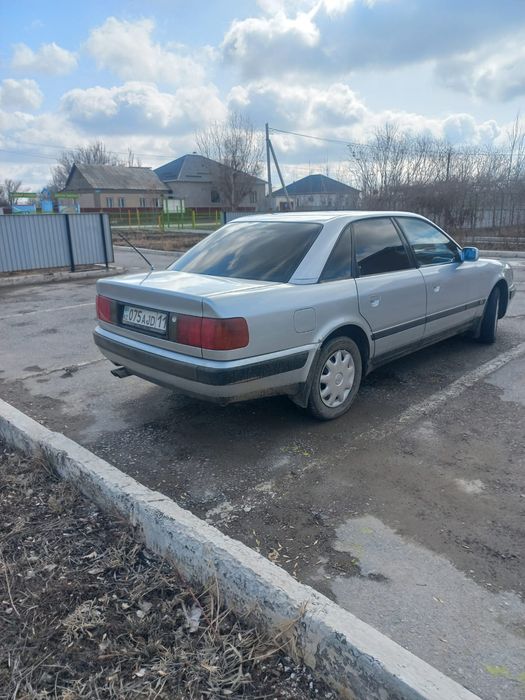 машина сатам  срочьно