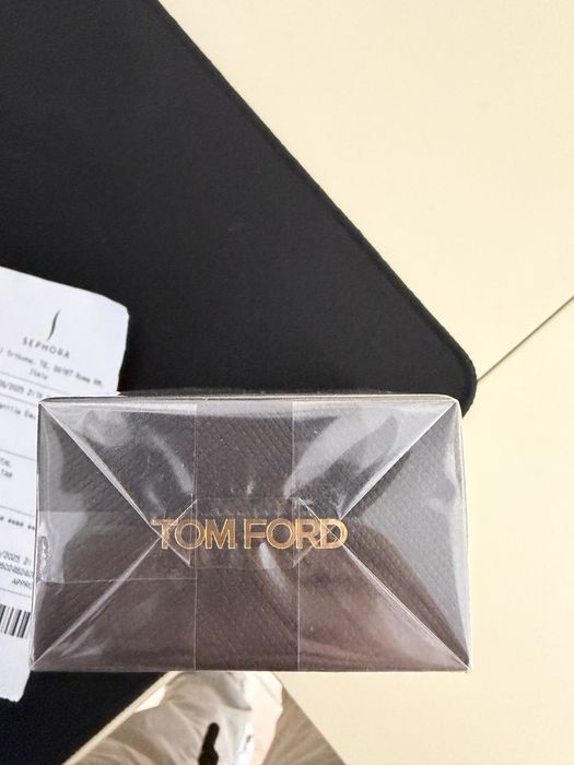 СПЕШНО Tom Ford Tobacco Vanille 100ml