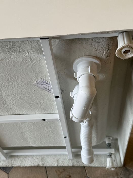 Поддон турецкий 80х80