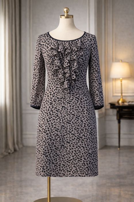 Rochii și salopetă mărimea S