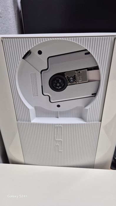 Playstation 3 ideal holatda
