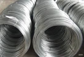 Sim mahsulotlarimiz bor qulay narxlarda.  Қора куйдирилган ва стал