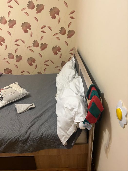 Chirie Alexandru cel Bun