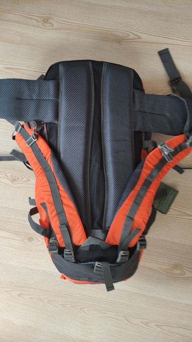 Туристически раница Weikani Discovery 65 л