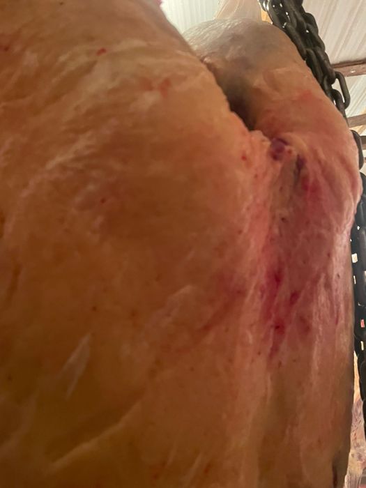 Кунажын байтал сатылады