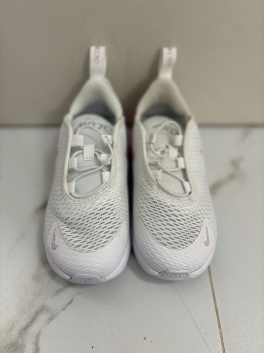 Детски маратонки nike