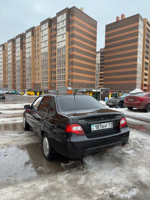 Авто в рассрочку