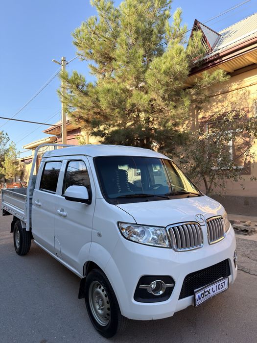 Shineray T32 2023yil sotiladi