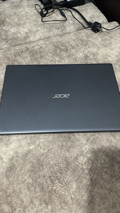 Ноутбук Acer Aspire 3