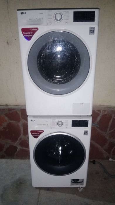 ремонт посудомоечных машин