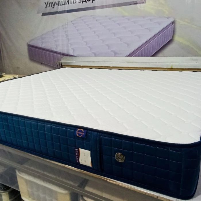 матрас Ортапедичский