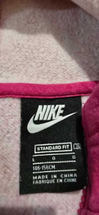 Adidas-детски суичър