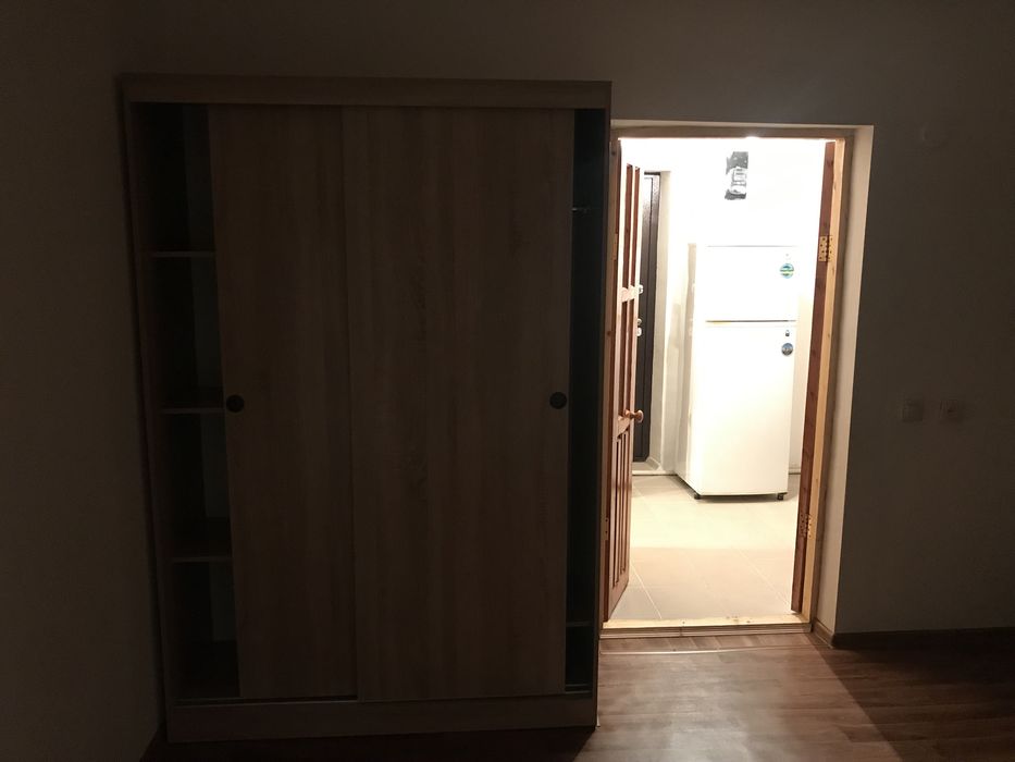 Сдам дом на длительный срок