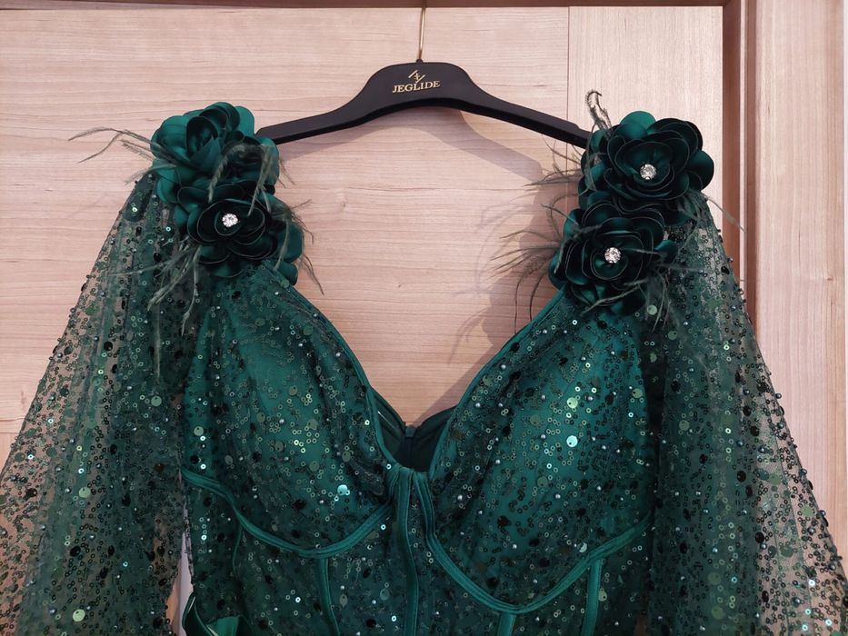 Rochie de ocazie de dama