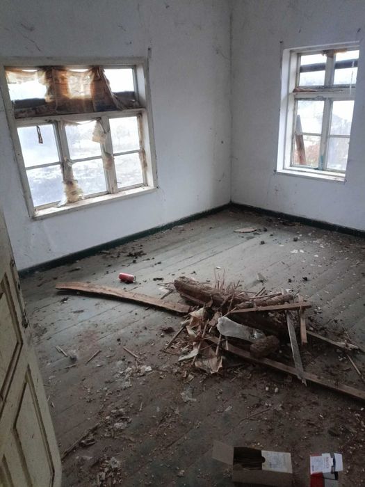 Продава се Къща в с. Осенец, Област Разград - 69 кв.м за 133 €/кв.м - Снимка #1