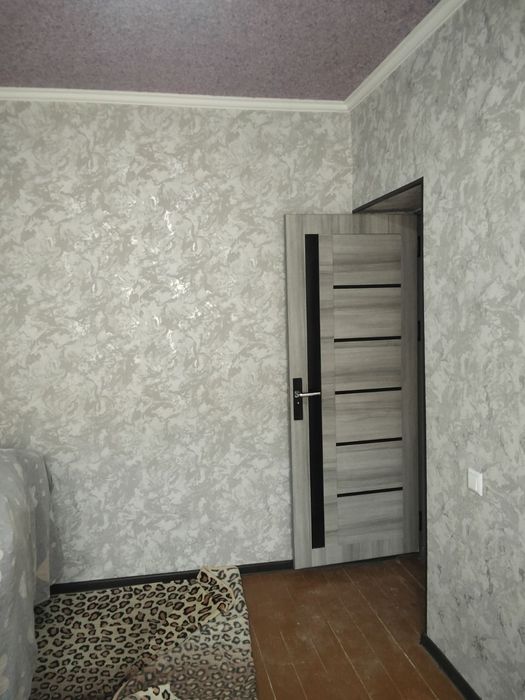 Продаётса квартира