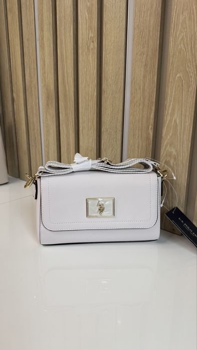 Сумки оригинал из Америки