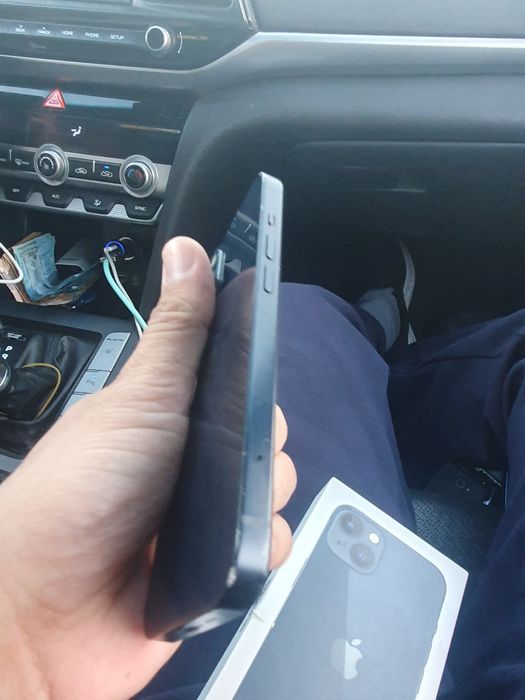 iPhone 13 Срочно