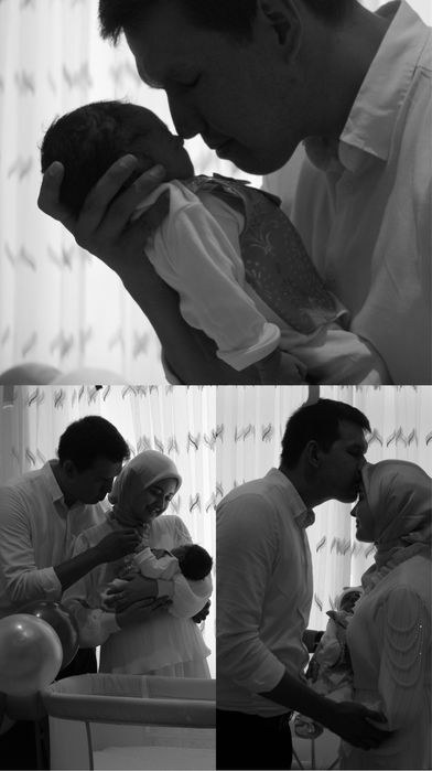 Фотограф аел роддом  выписка фотосессия учун.