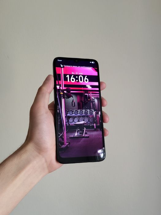 HONOR X5 PLUS Оперативка 8 Шустрый 8ядерный