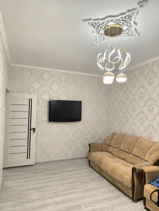 Ijaraga uy Yunusobod /Kvartira