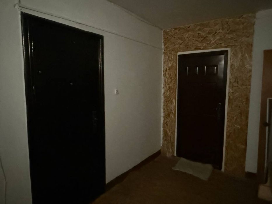 Сдам квартиру на долгий срок
