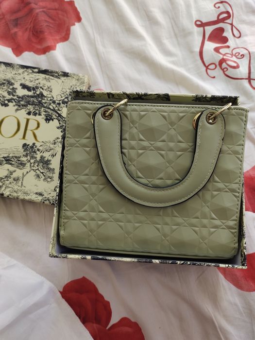 Продается новые сумки