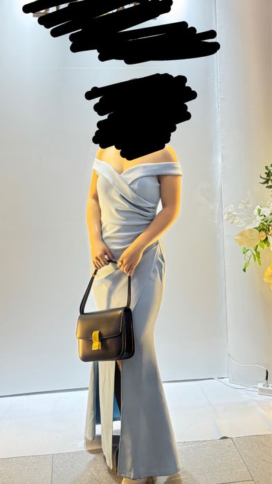 Платье нарядные, вечерние