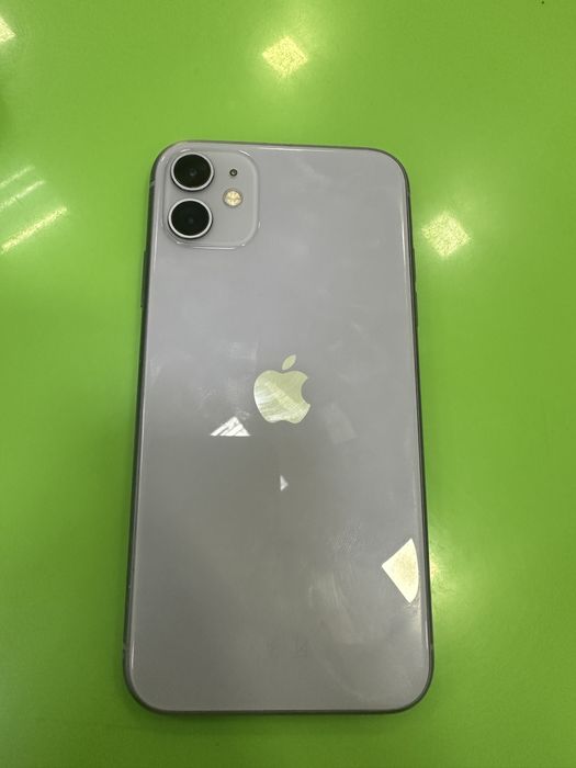 iphone 11/128 B/u