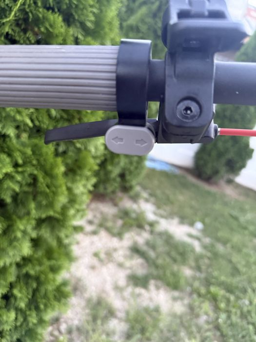Trotineta Electrica Xiaomi 5 Pro