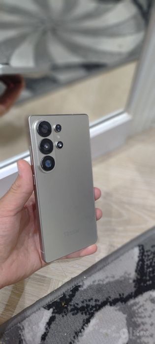 Tinstar(Samsung s26 ultra)kopiya varianti