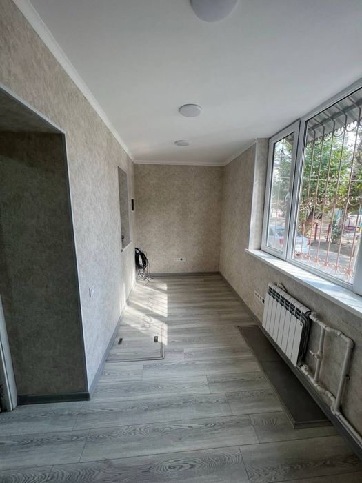 Сдается нежилое помещение!!!